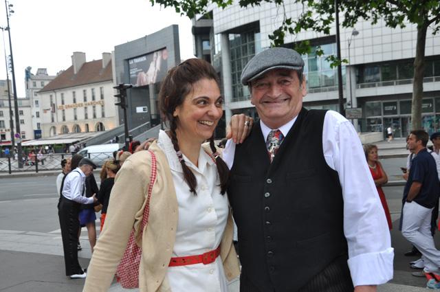 min 2014 06 14 paris 360